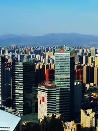 AMORE VIZIOSO - Episode 43