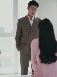 不渡風月 - Episode 57