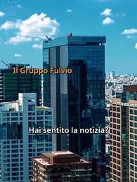 Episodio 2 - AMORE VIZIOSO