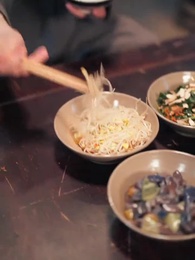 第17集 - 枕春色