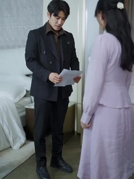 Penance Love - Episode 3