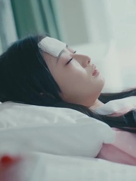 不渡風月 - Episode 14