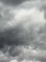 인주사 - Episode 36