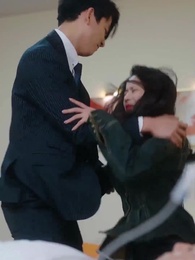 Episodio 87 - AMORE VIZIOSO