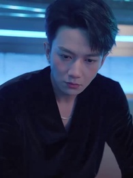 ดาวเย็นไม่มัวหมอง - Episode 17