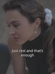 Alpha's Guide to Domestication - Episode 17