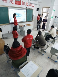 功夫雙胞胎爹地來過一招 - Episode 33