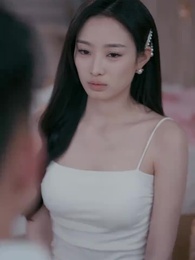 不渡風月 - Episode 2