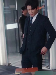 Episodio 88 - AMORE VIZIOSO