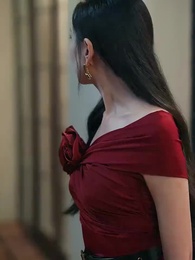 Hầu Gái Mưu Mô - Episode 10