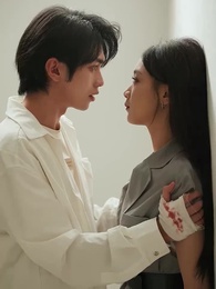 Tập 45 - Hầu Gái Mưu Mô