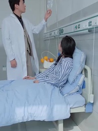 ตอนที่ 87 - ดาวเย็นไม่มัวหมอง