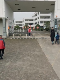 功夫雙胞胎爹地來過一招 - Episode 26