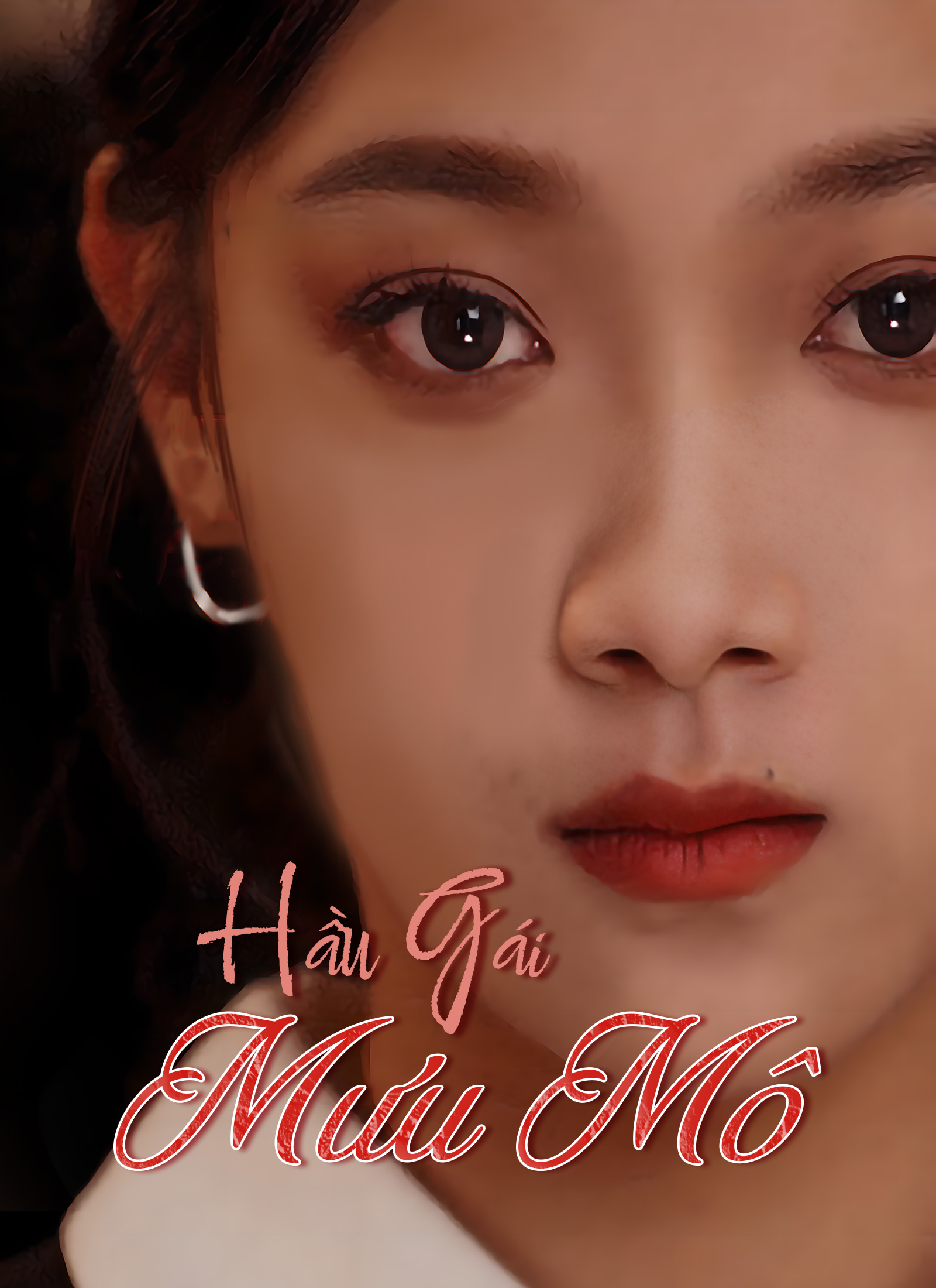 Hầu Gái Mưu Mô
