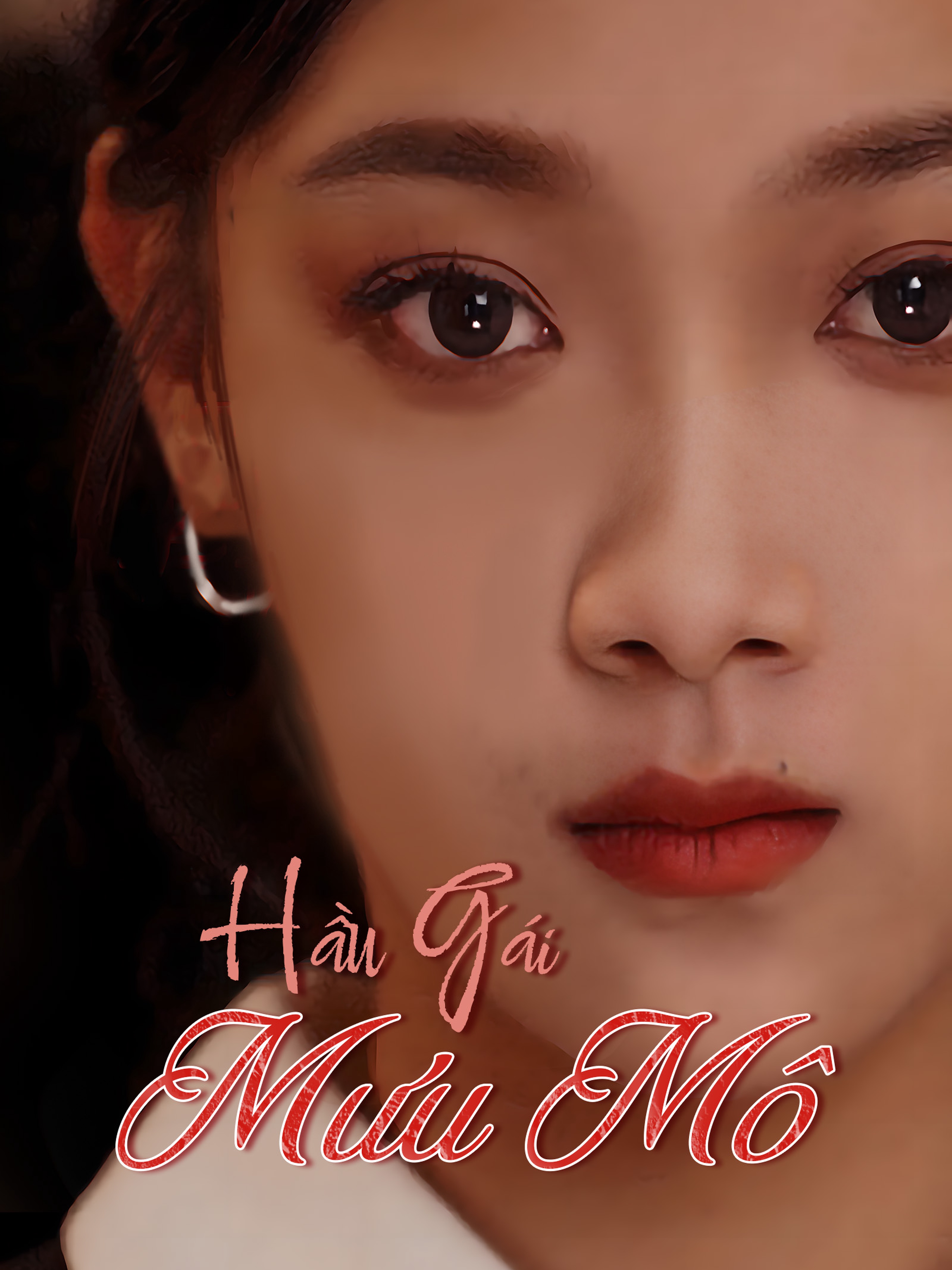 Hầu Gái Mưu Mô