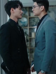 Episodio 45 - AMORE VIZIOSO