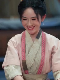 枕春色 - Episode 57