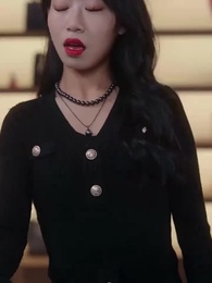 AMORE VIZIOSO - Episode 30