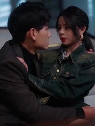 AMORE VIZIOSO - Episode 47