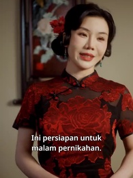 Episode 4 - Kebangkitan Hari Bunga