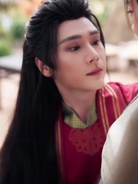 枕春色 - Episode 24