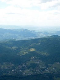 功夫雙胞胎爹地來過一招 - Episode 11