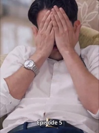 Famille abusive me supplie à genoux - Episode 5