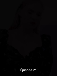 Épisode 21 - Famille abusive me supplie à genoux