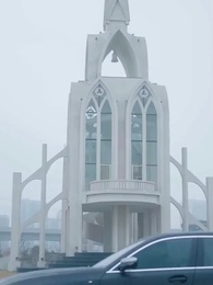 AMORE VIZIOSO - Episode 11