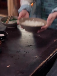 枕春色 - Episode 9