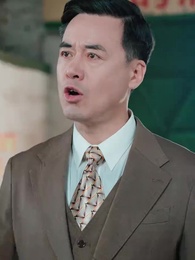 人到中年再上崗 - Episode 58