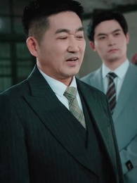 第55集 - 人到中年再上崗