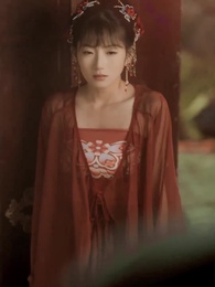 20화 - 다시 깬 꿈