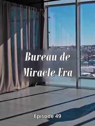 Épisode 49 - Famille abusive me supplie à genoux