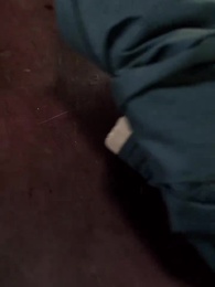 枕春色 - Episode 65