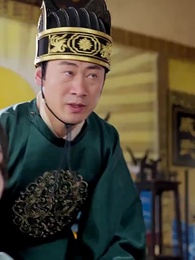 喚天恩 - Episode 20