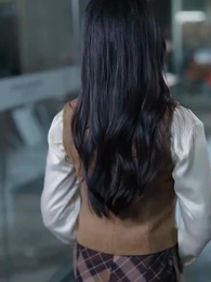 AMORE VIZIOSO - Episode 3