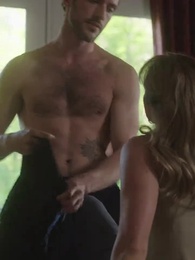 My Cold-Hearted Mafia King - Episode 32