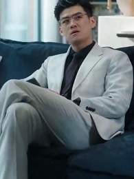 AMORE VIZIOSO - Episode 62