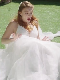 My Cold-Hearted Mafia King - Episode 11