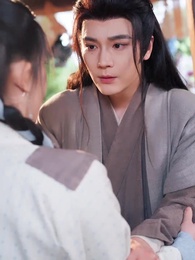 枕春色 - Episode 8