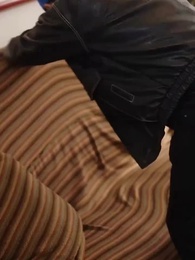 Episodio 84 - AMORE VIZIOSO