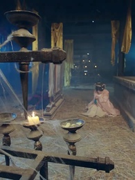 인주사 - Episode 42