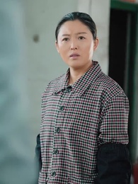 第52集 - 人到中年再上崗