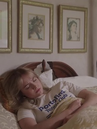 My Cold-Hearted Mafia King - Episode 15