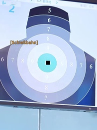 Episode 41 - Im Frost der langen Nacht, Glut der Dämmerung