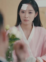 第20集 - 不渡風月