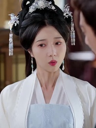 第59集 - 喚天恩