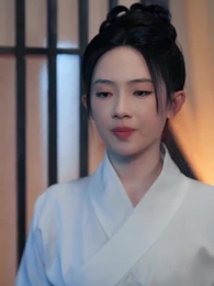 第67集 - 枕春色