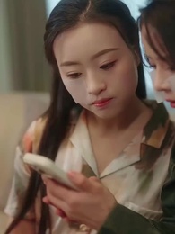 Episodio 46 - AMORE VIZIOSO